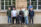 web_07_2025_riesen-ing_portraits_gruppenbild_davidschweizer