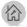 Button_Haustechnik_neu