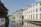 Papieri Cham Bild 1