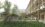 Schule Neufeld