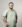 hres_01_2025_riesen-ing_portraits_kevin-blaser_davidschweizer
