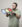 hres_02_2025_riesen-ing_portraits_kevin-blaser_davidschweizer