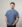 hres_03_2025_riesen-ing_portraits_chris-boehm_davidschweizer