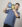 hres_04_2025_riesen-ing_portraits_chris-boehm_davidschweizer