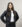 hres_05_2025_riesen-ing_portraits_naira-burgos_davidschweizer