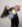 hres_06_2025_riesen-ing_portraits_naira-burgos_davidschweizer