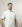 hres_08_2025_riesen-ing_portraits_erolind-huruglica_davidschweizer
