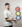 hres_09_2025_riesen-ing_portraits_erolind-huruglica_davidschweizer