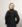 hres_12_2025_riesen-ing_portraits_fabienne-oberli_davidschweizer