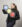 hres_13_2025_riesen-ing_portraits_fabienne-oberli_davidschweizer