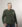 hres_14_2025_riesen-ing_portraits_peter-kuhn_davidschweizer