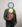 hres_15_2025_riesen-ing_portraits_peter-kuhn_davidschweizer