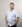 hres_16_2025_riesen-ing_portraits_fabian-strahm_davidschweizer
