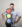 hres_17_2025_riesen-ing_portraits_fabian-strahm_davidschweizer