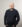 hres_18_2025_riesen-ing_portraits_marc-aeschlimann_davidschweizer