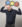 hres_19_2025_riesen-ing_portraits_marc-aeschlimann_davidschweizer