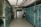 4_Station West4