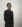 hres_05_20251021_riesen-portraits-team_davidschweizer