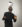hres_06_20251021_riesen-portraits-team_davidschweizer