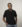 hres_07_20251021_riesen-portraits-team_davidschweizer-2