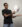 hres_08_20251021_riesen-portraits-team_davidschweizer
