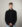 hres_09_20251021_riesen-portraits-team_davidschweizer