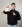 hres_10_20251021_riesen-portraits-team_davidschweizer
