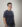 hres_13_20251021_riesen-portraits-team_davidschweizer