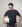 hres_14_20251021_riesen-portraits-team_davidschweizer